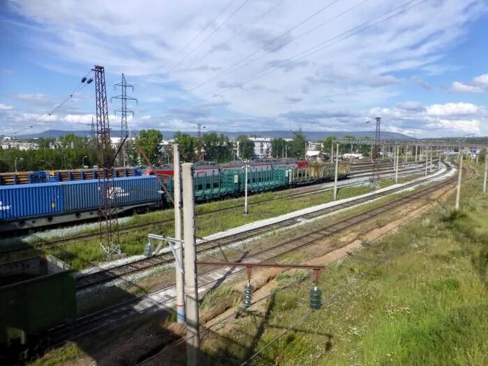 Ж р осиновка братск. Поселок Осиновка Братск. Братск Осиновка. Осиновка Иркутская область. Станция Осиновка Братск.