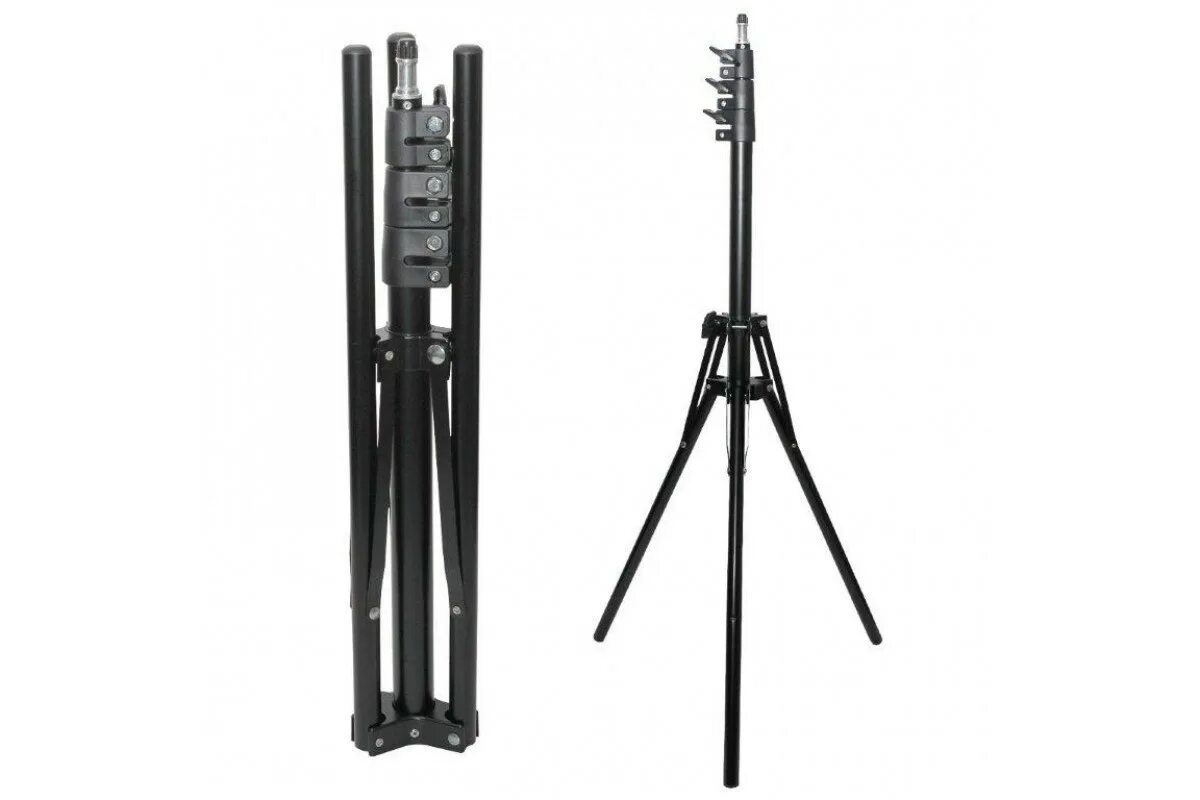 Кольцевая лампа r68 32см. Штатив без лампы. Кольцевая лампа 26 см + штатив. Стойка штатив для лампы. Штатив без лампы.