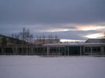 41 мурманск