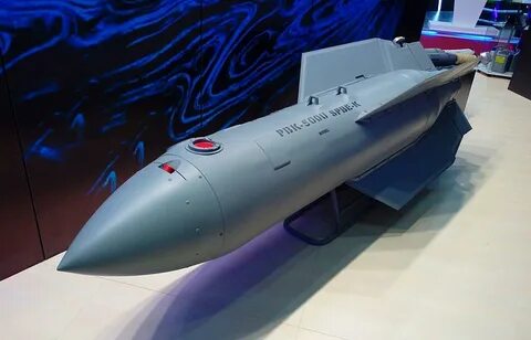 Российских планирующих