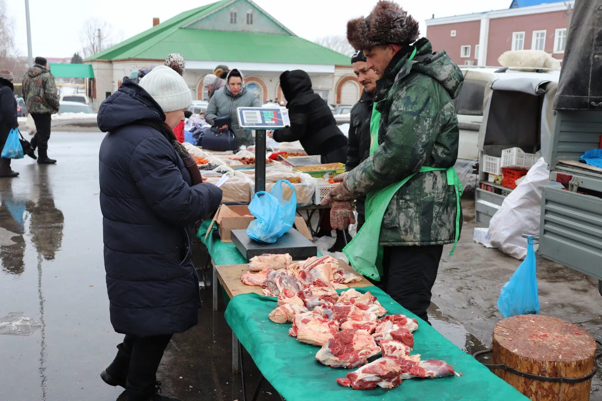 Татарстан село Базарные Матаки. Алькеевские вести Базарные Матаки. РТ Алькеевский район, торговые ярмарки и выездная торговля. Базарные Матаки рынок. Базарные матаки телефон