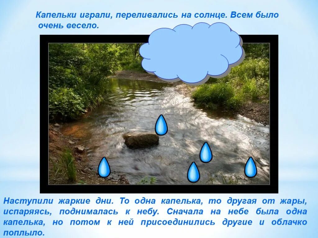 Насильственное присоединение. Приложение и определяемое слово как отличить. Международный кредит и кризис мировой задолженности. Приложения с определяемым словом. К ней присоединяются и другие.