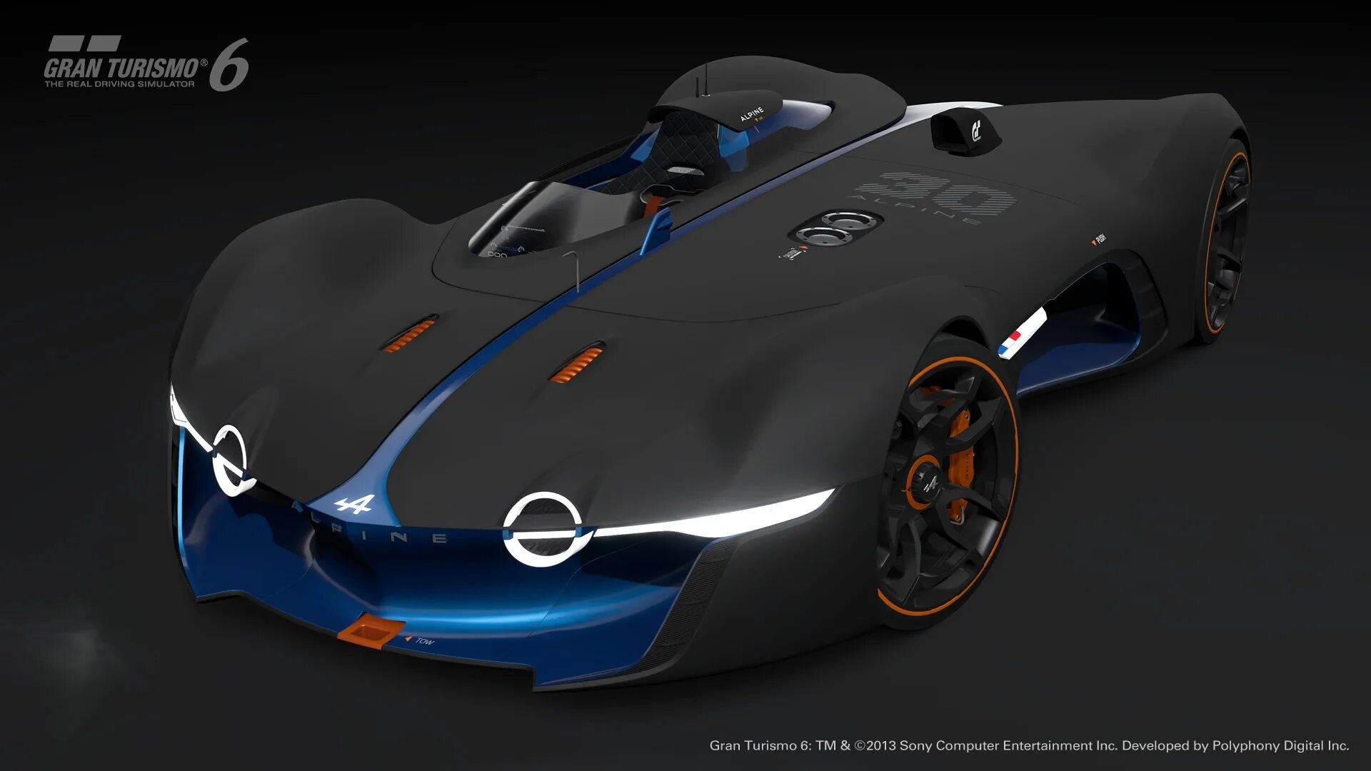 Vision gran turismo. 2015 Alpine Vision Gran Turismo. Renault Alpine Vision Gran Turismo. Alpine Vision Gran Turismo Concept. Renault Alpine Vision gt Concept.