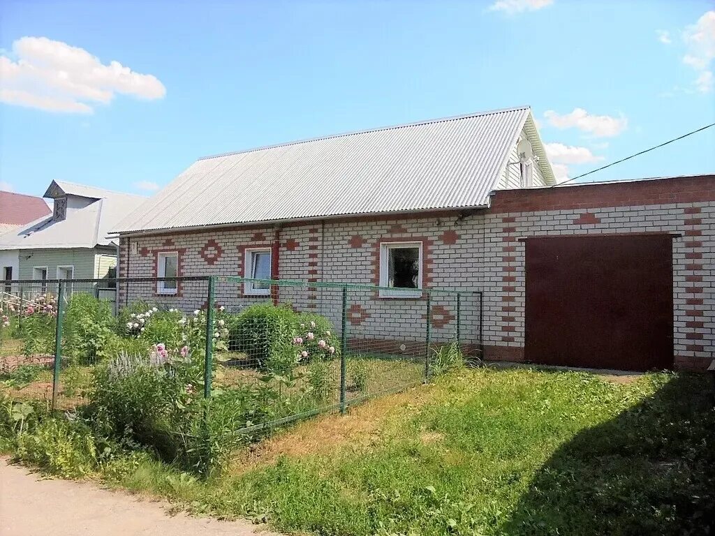 Авито рязанская михайловский. Виленка рязанская область. Авито рязанская михайловский. Дом рязанская область. Рязань для пмж.