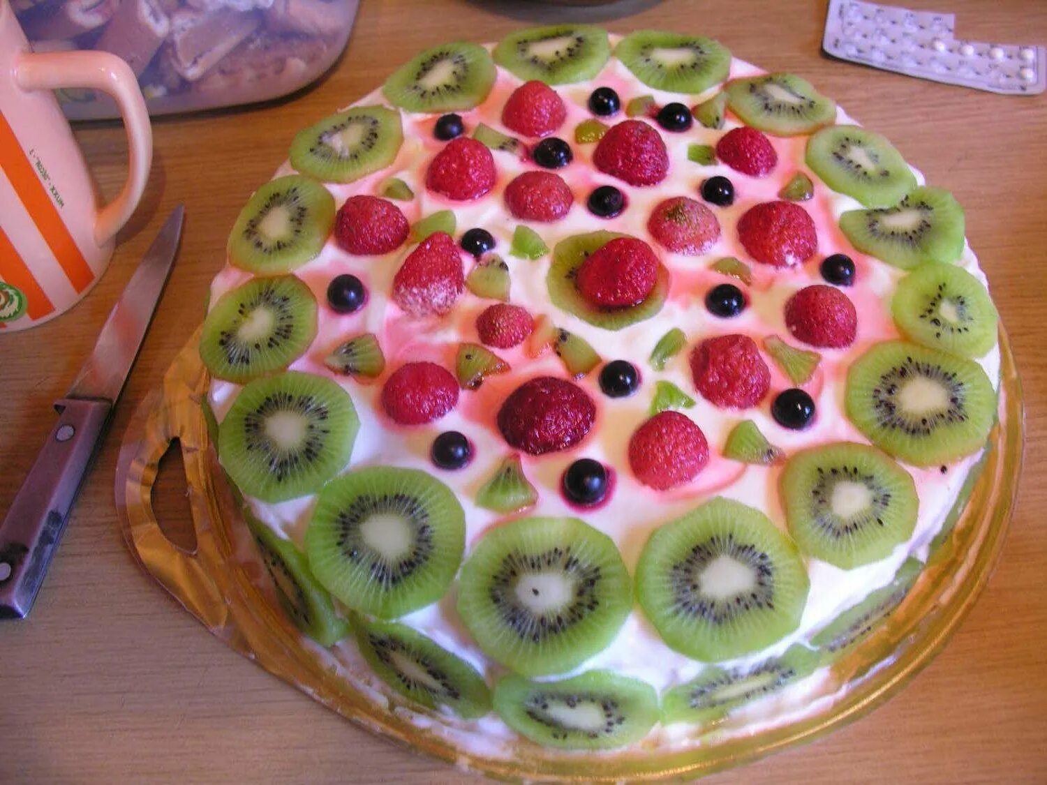 украшение торта из коржей. украсить готовый торт для ребенка. сделать торт из готовых тортов. сделать торт из готовых тортов. сделать торт из готовых тортов.