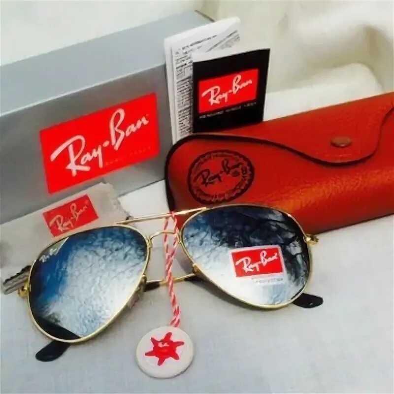 Чехол ray ban. Футляр ray ban. Чехол для очков Рей Бен. Чехол от очков ray ban. Очки ray ban с чехлом.