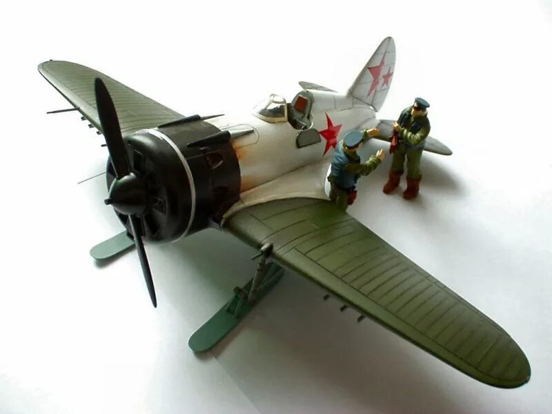 1 16 1 24 1 48. Поликарпов i16. И-16 Тип 10 китайских ВВС. Polikarpov u-2 1/48 Eduard. NEOMEGA 1/48 И-16 Тип 5.