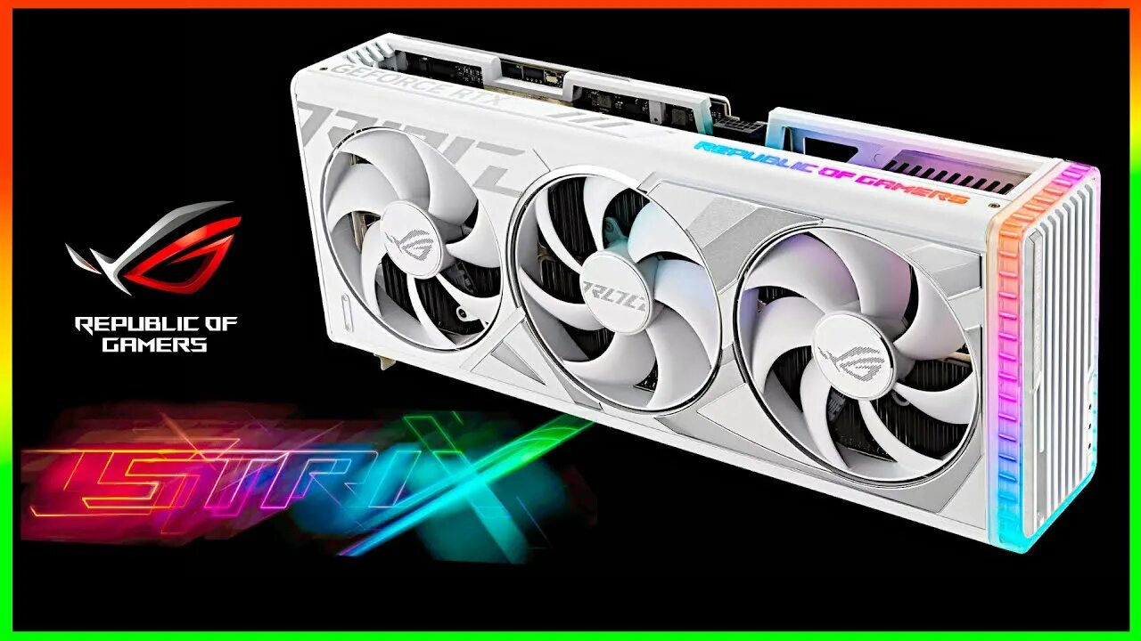 Rtx 4080 vs. Rtx 4080 vs