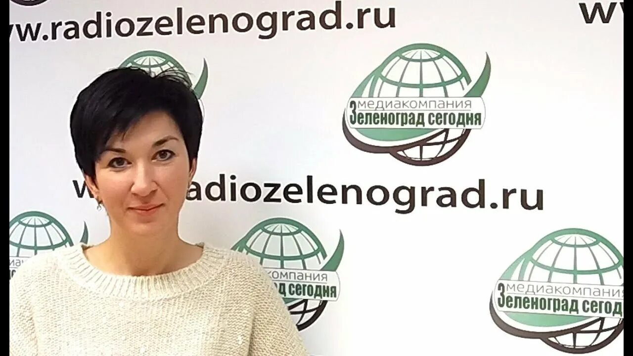 Климат зеленограда. Погода в зеленограде на завтра. Погода в силино зеленоград сегодня. Погода в силино зеленоград сегодня. Погода в зеленограде на завтра.