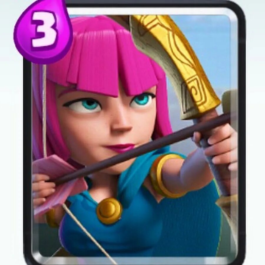 Огненная лучница клеш рояль. Королева лучница из clash of clans. Королева лучниц клеш рояль. Лучницы клеш рояль. Огненная лучница клеш рояль 18 +.