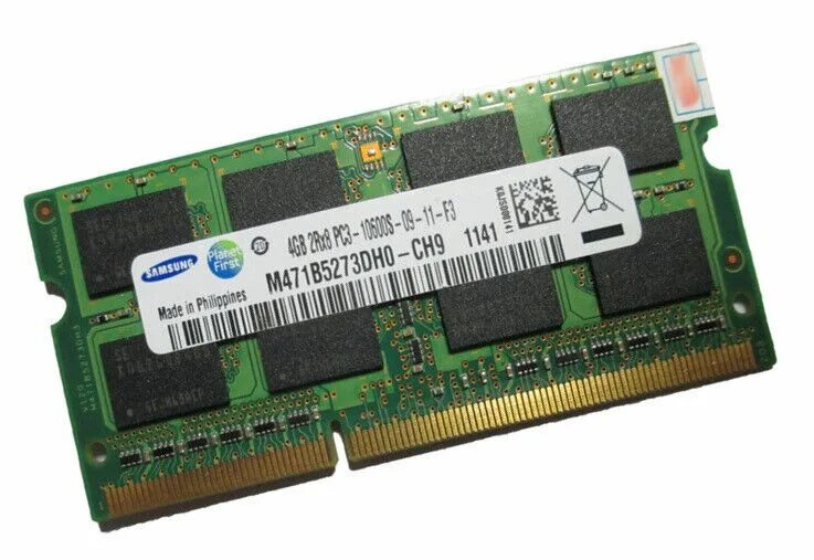 Оперативная память sodimm купить. Samsung ddr3 10600 4gb. So DIMM ddr3 Samsung 10600. Оперативная память Samsung ddr3 4gb m471b5273dh0-ch9. Samsung 4gb ddr3 10600 so-DIMM.
