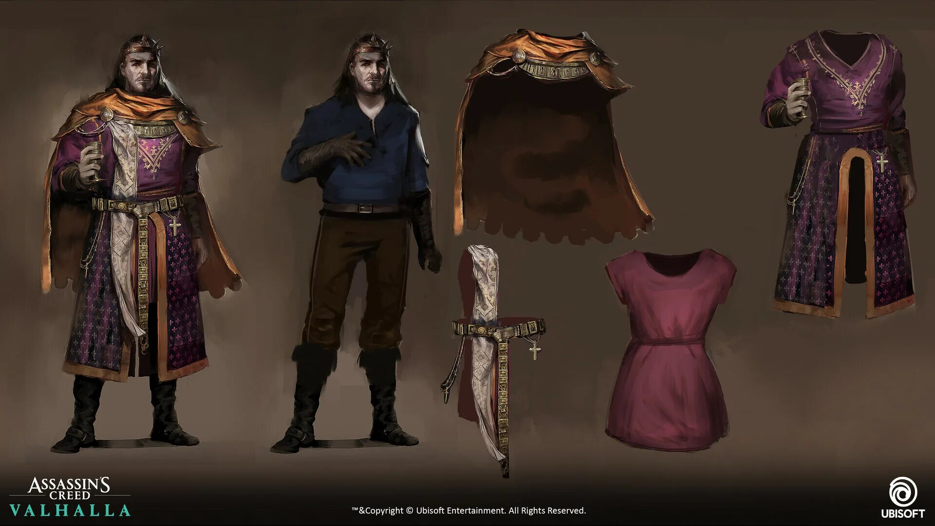 Assassin's Creed Valhalla костюмы. Ассасин Крид Вальгалла одежда. Ассасин Вальгалла костюмы. Assassins Creed Вальгалла 2020.