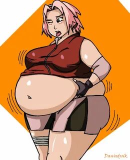 Naruto Sakura Breast Expansion Vore Image 4 Fap CLOOBEX HOT GIRL.