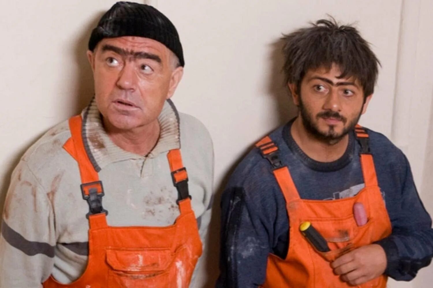 Смешные фото таджиков