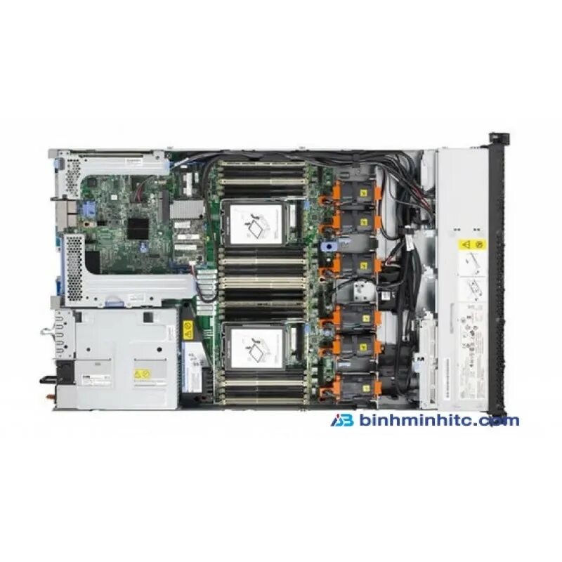 Ibm x3550. IBM x3550 m4. IBM System x3550 m4. Сервер IBM System x3550 m4. IBM x3550 m4 (7914ac1).