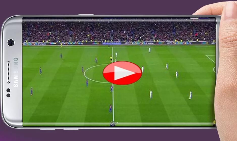 Футбольные трансляции stream. Live streaming Football Tablo.