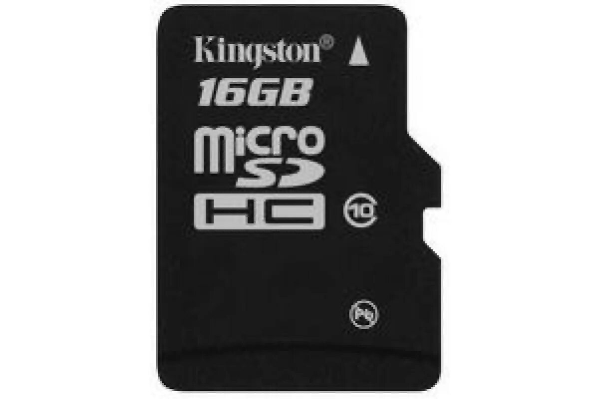 Microsd 10 u3. Карта памяти microsd 64gb kingston class 10. карта памяти kingston sd/32. карта памяти kingston sdc10g2/128gb. карта памяти kingston sdc10/8gb uhs-i.