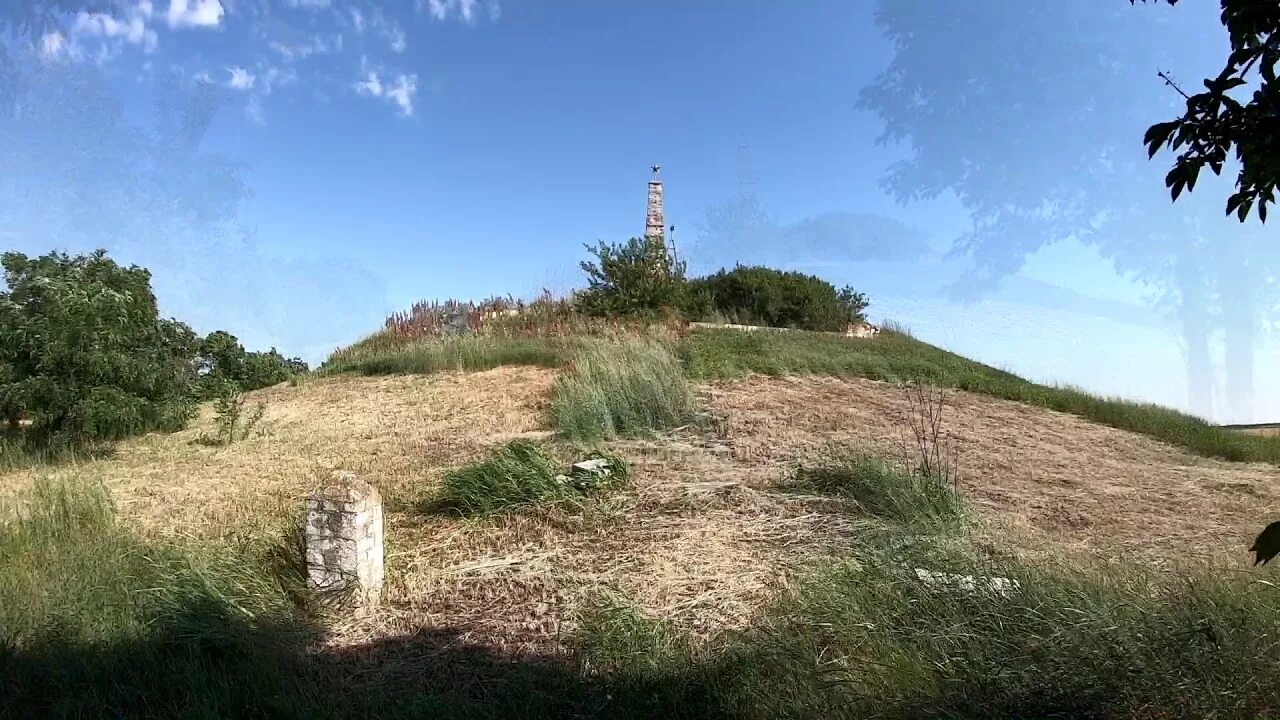 Курганы скифов. Ставрополь горы. Остер курганы. Погребальные курганы скифов. Ставрополь горы.