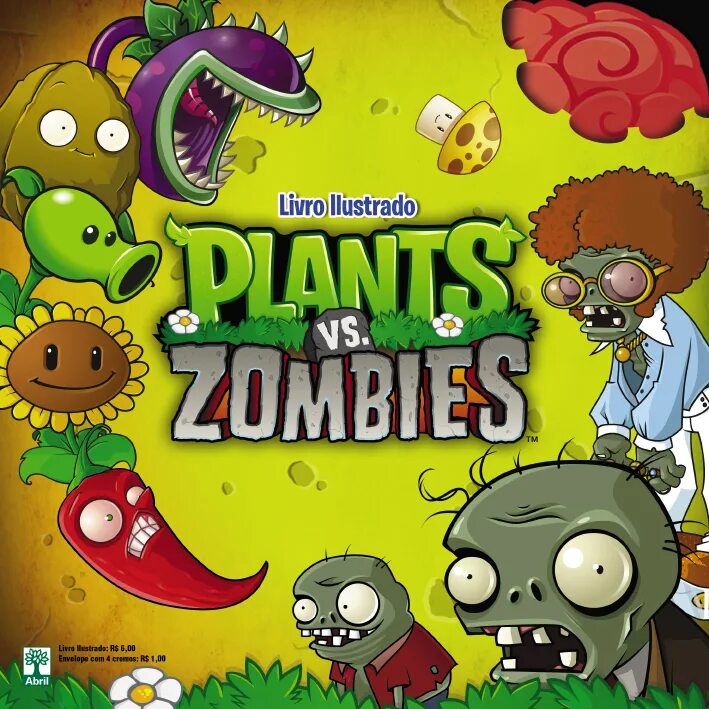 Город растений против зомби. Plants vs. Zombies Постер. Растения против зомби обложка. Растения против зомби Постер. Plants vs. Zombies 1 обложка.