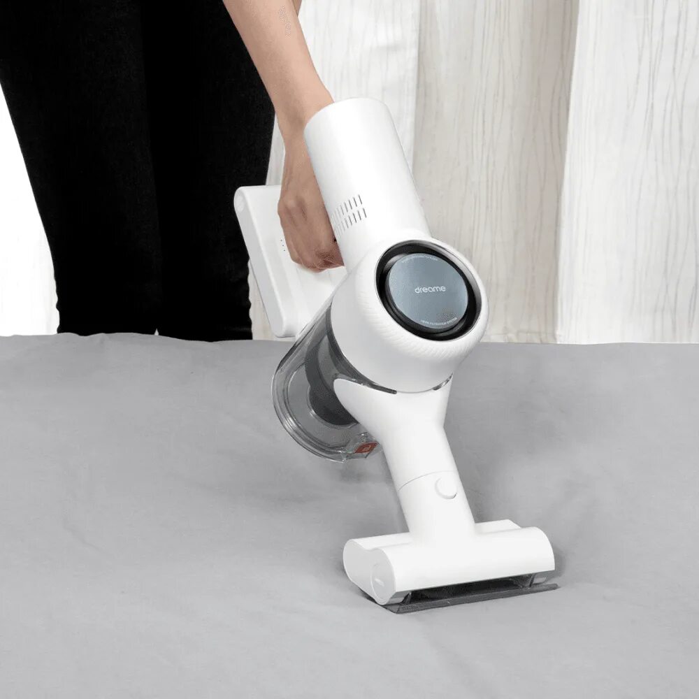 Пылесос Xiaomi Dreame v10. Пылесос Xiaomi Dreame v10 Boreas. Беспроводной пылесос Xiaomi Dreame v10 Vacuum Cleaner. Пылесос Xiaomi Dreame Cordless Vacuum Cleaner v10 eu.