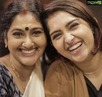 Anju Aravind Wiki, Biography, Age, Gallery, Spouse and more. 