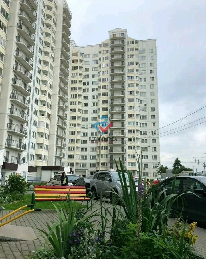 Лобня ул чайковского. Московская область, г. лобня, ул. чайковского, д. 25. чайковского 25 лобня. лобня московская область улица чайковского 25. московская область город лобня улица чайковского дом 25.