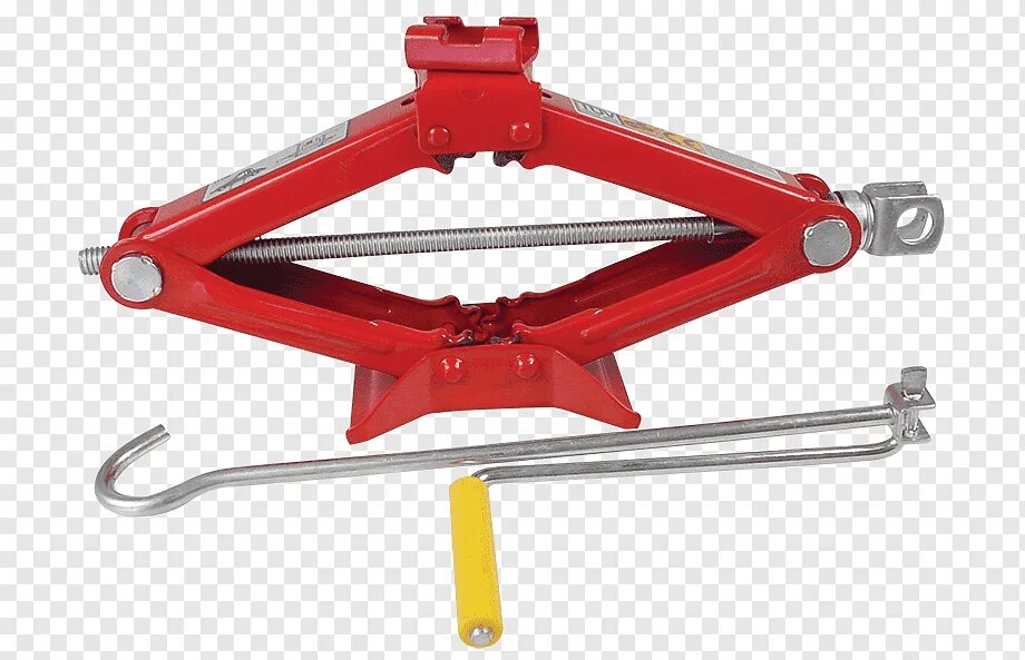 Домкрат King Tools Scissor Jack 2000. Scissor Jack домкрат 2т. LARIOMI домкрат ромбический механический 1,5т - Scissor Jack lsj15001. Hydraulic DW 5239 домкрат. Купить домкрат в красноярске