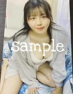 001)渡 邉 美 穂 日 向 坂 46 写 真(写 真)｜ 売 買 さ れ た オ-ク シ ョ ン 情 報.ヤ フ... 