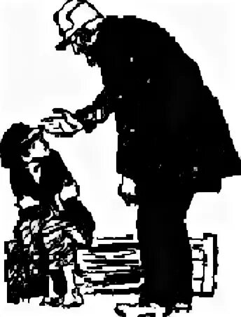 доменная печь 19 век. истье рязанская область. село истье рязанская область. под домной. доменная печь изнутри.