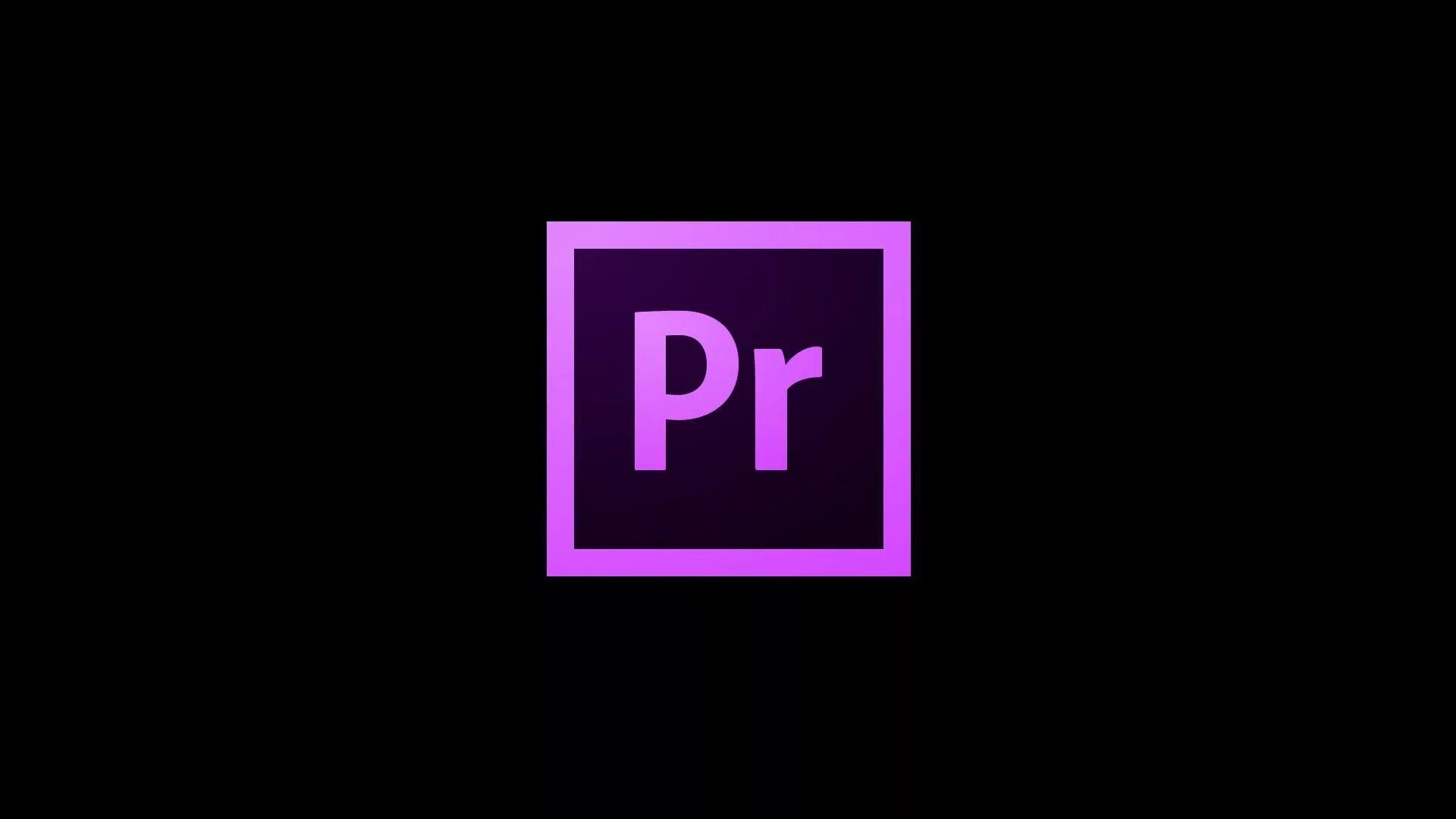 Adobe Premiere Pro. Значок адоб премьер. Премьер логотип. Адобе премьер про логотип. Premier logo png