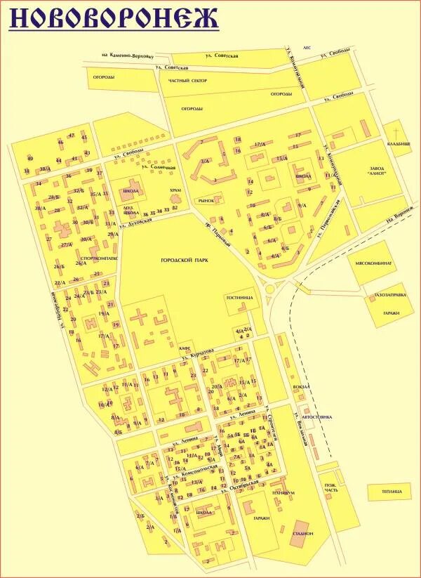 нововоронеж на карте россии. нововоронеж на карте. нововоронеж на карте. расположение жк сертолово парк. нововоронеж на карте.