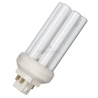Люминесцентные лампы philips