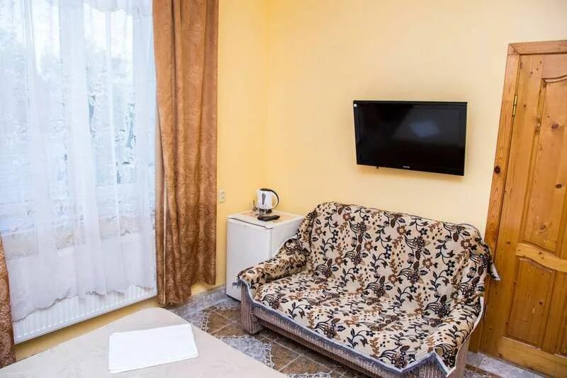 анапа тургенева 57а фото. комнаты анапа по суточно. 2-х местный номер. снять комнату в анапе посуточно. улица новороссийская, 281 анапа.