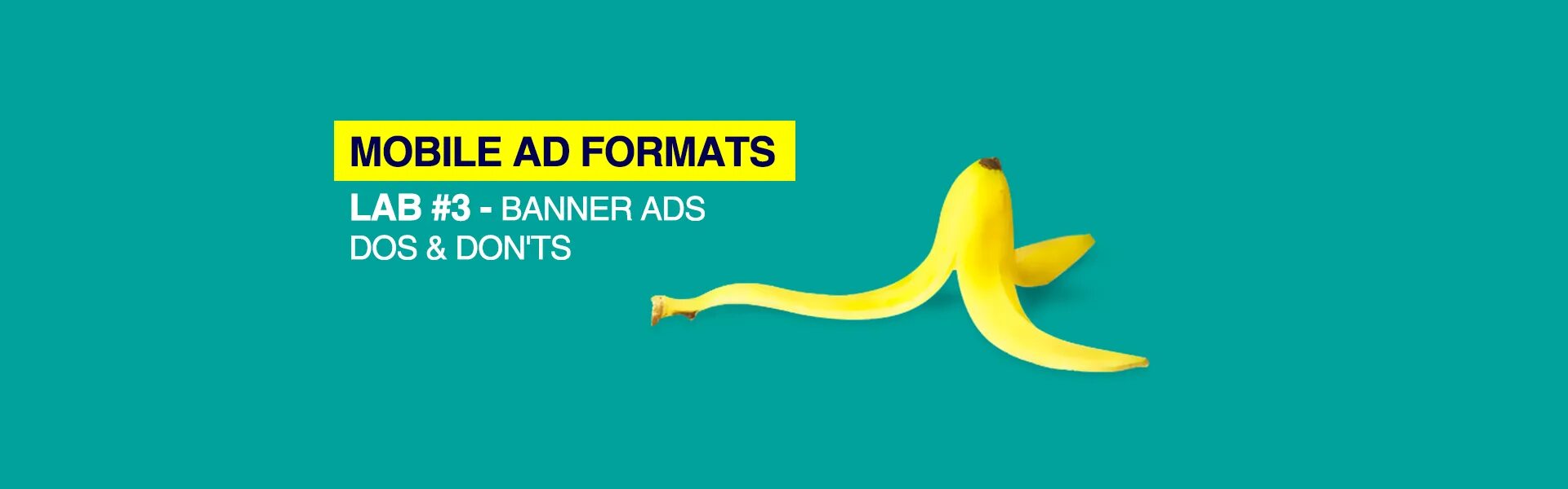 Ads js. Banner ads. баннер для opensea. ads it banner. ads banners 60s.