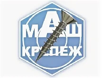 Машкрепеж нн. Машкрепеж нн. Машкрепеж. Машкрепеж нн. Машкрепеж.