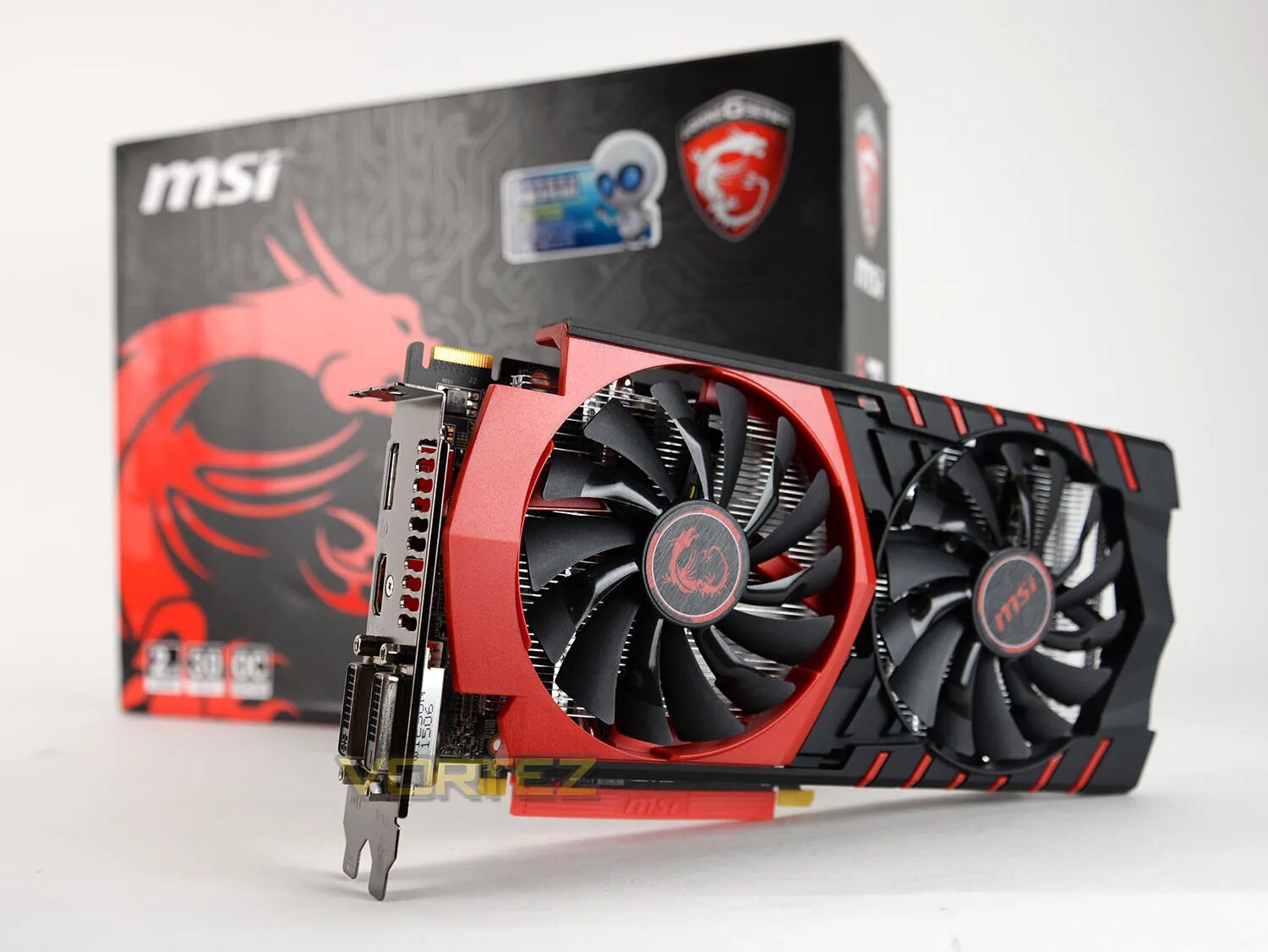 Msi radeon r7. AMD r7 370 MSI. MSI r7 370 2gb. MSI Radeon r7 370 2gb. AMD Radeon r7 370 2gb.