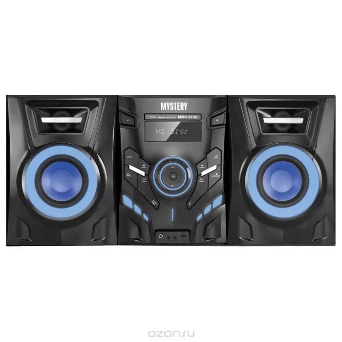 музыкальная система lg cj98. Hi fi музыкальный центр bowers wilkins. колонки сони напольные hi-end. музыкальный центр mini philips fx10/12. аудиотехника могилев.