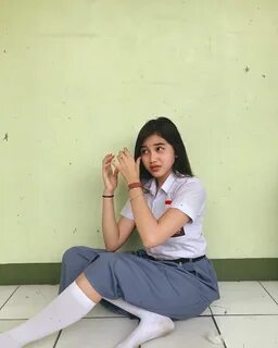 Sma mulus