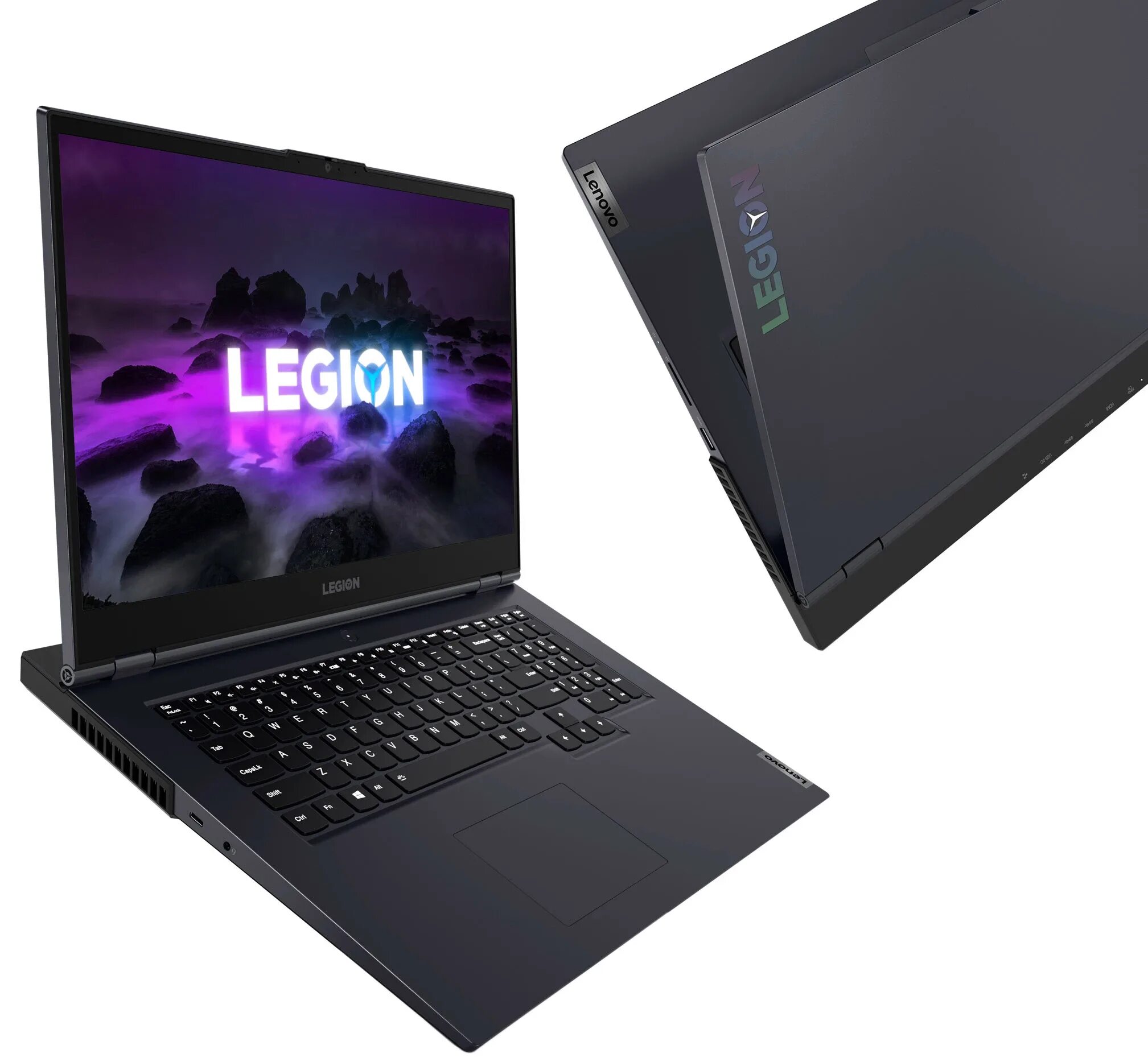 Lenovo Legion 5 15ach6h. Ноутбук Lenovo Legion 5. Ноутбук Lenovo Legion 5 17ach6h. Lenovo Legion 5 17 17ach6h. Lenovo gaming 15iah7