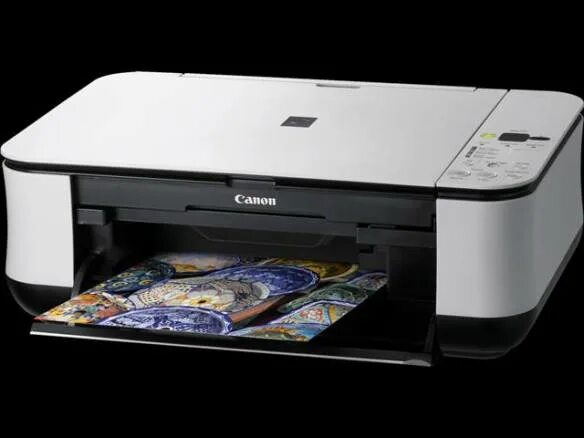 Принтер Canon PIXMA mp250. Canon PIXMA mp170. Canon mp250 Series Printer драйвер. Canon 7200 принтер. Canon pixma mp250 картриджи