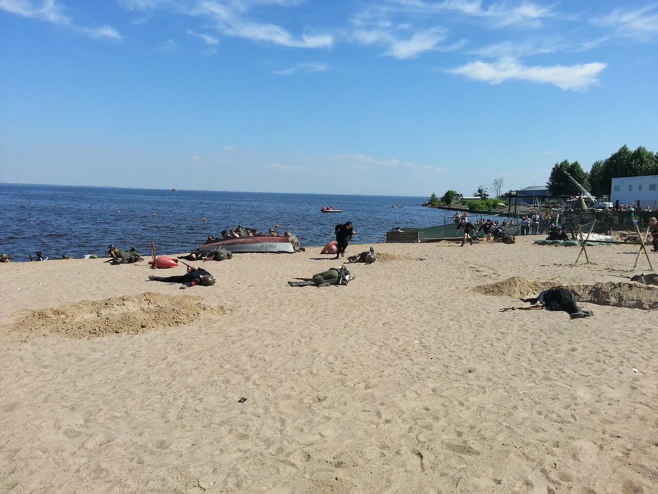 Пляж в кронштадте. Тулонская аллея кронштадт пляж. кронштадтский пляж, кронштадт. кронштадтский городской пляж. городской пляж кронштадт.