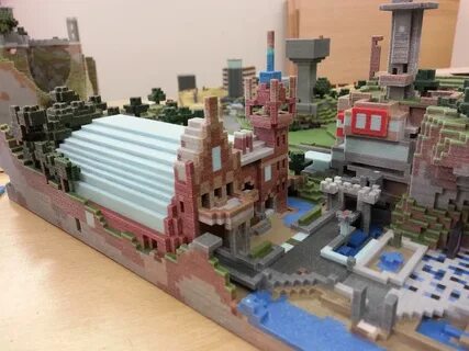 Minecraft 03