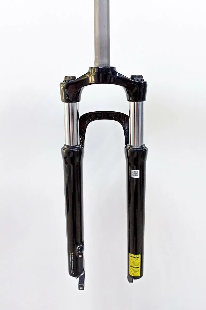 Вилка sr suntour xcm 26 100 мм. Suntour xcm 26. Suntour xcm 26. Suntour xcm 26. 5 100mm.