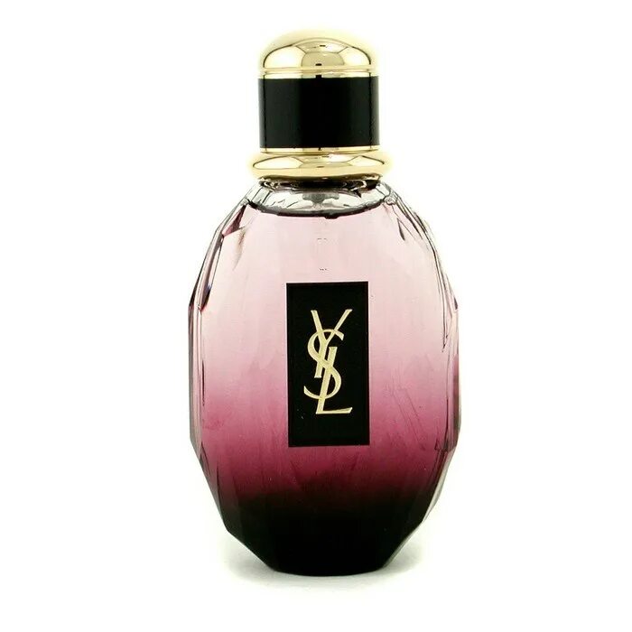 Косметика ив сен. Парфюмированная вода Ив сен Лоран. Духи Ив сен Лоран 90х. YSL Parisienne extreme 50ml EDP Test. Ив сен Лоран Parisienne.