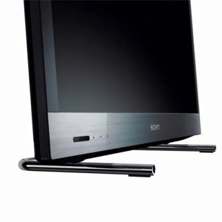 Sony Bravia 2005. Телевизор Sony Bravia 2005 года. Sony Bravia 55. Sony Bravia 26 дюймов.