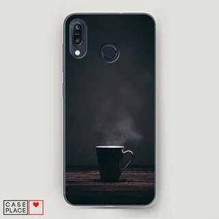 Asus zenfone max m1 чехол