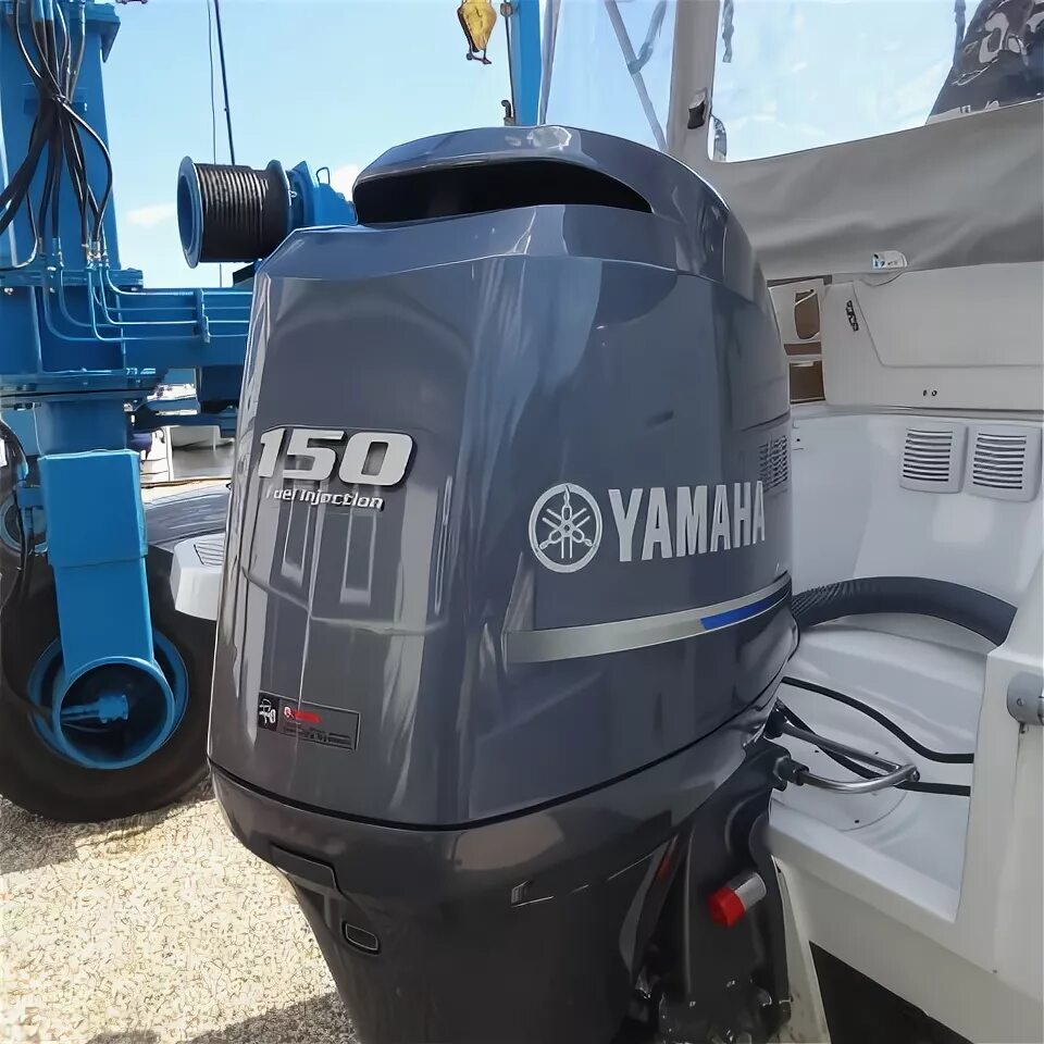 Ямаха 150 л с. Yamaha 150feto. Лодочный подвесной мотор ямаха 350 v 8. Yamaha f150. Ямаха 150 л с.
