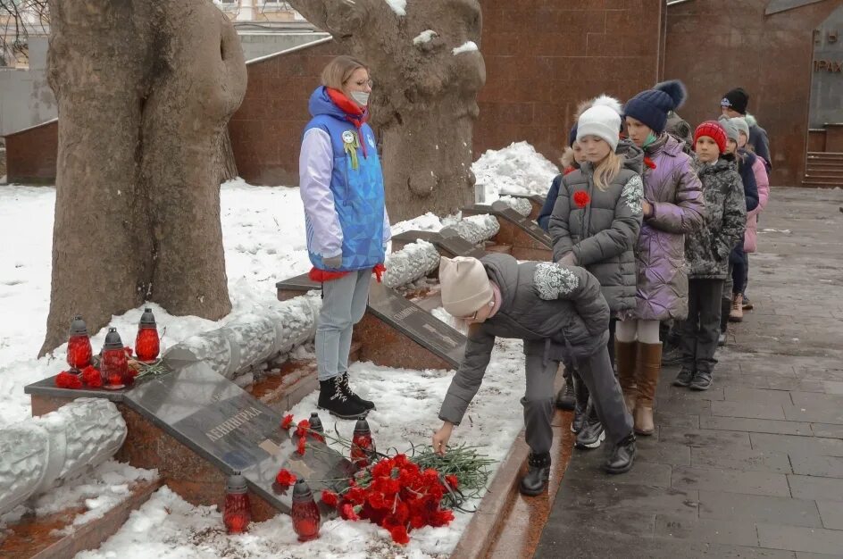 Блокада 75. Освобождение города. День полного освобождения города Ленинграда от фашистской блокады. 75 Летие освобождения Ленинграда. 27 Января блокада Ленинграда.