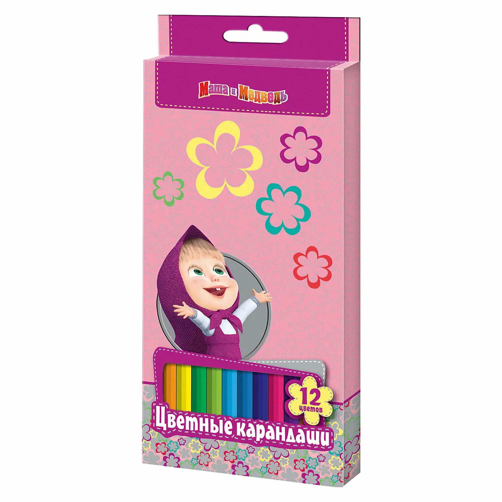 Маша и медведь разноцветной краской. Карандаши цветные Маша и медведь. Маша и медведь карандашом. Мишка цветными карандашами. Цветные карандаши мишки 6шт.