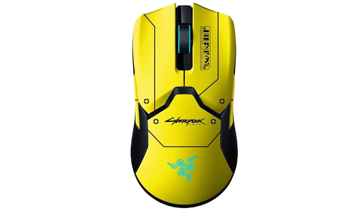 Мышь проводная Razer Viper 8khz. Razer Cyberpunk 2077 мышка. Беспроводная мышь Razer Viper Ultimate. Игровая мышь Razer Viper Ultimate.